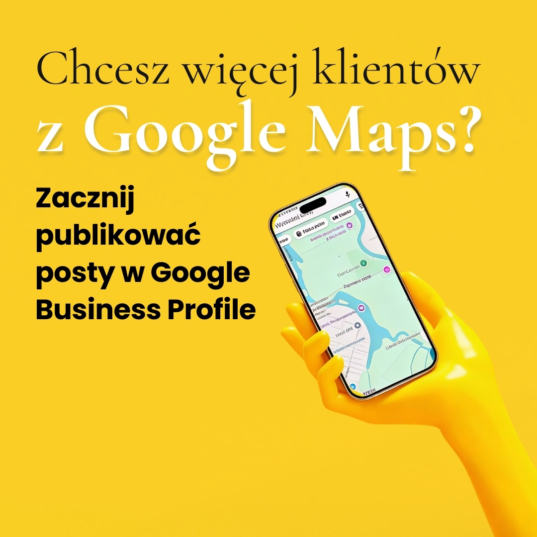 pozyskiwanie, ruchu, google, mayo google, firma, marketing firmy, Lemon concept