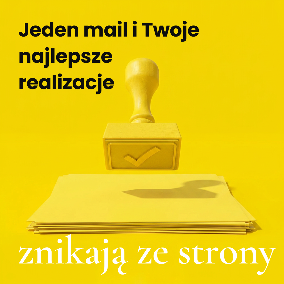zgoda na wykorzystanie wizerunku, case studies, approved